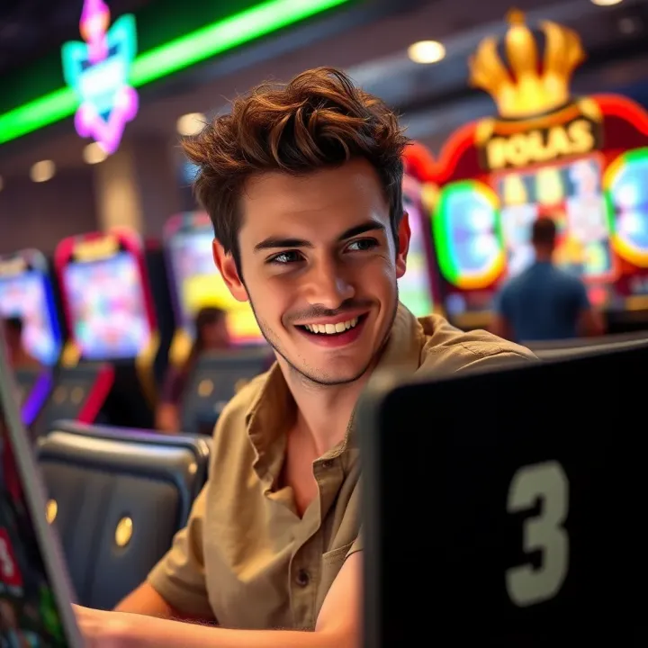 How to Claim the Royal Reels 3 No Deposit Bonus