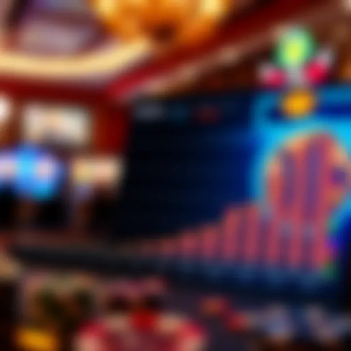 Royal Reels Popularity and Performance in Australia