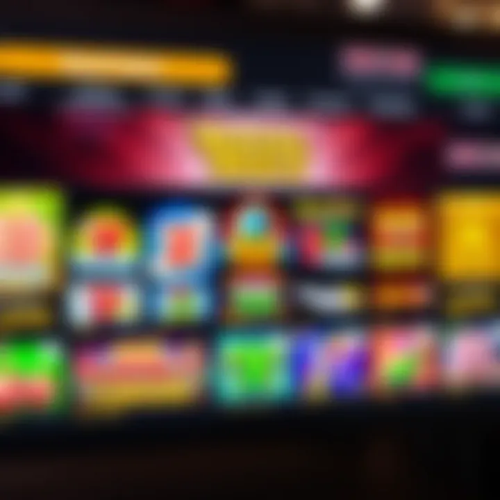 Is Royal Reels Safe for Australian Players?