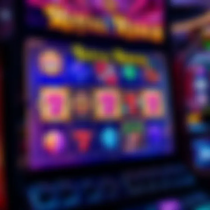 Royal Reels 85 Slot Game Review Royal Reels 85 Slot Game Review