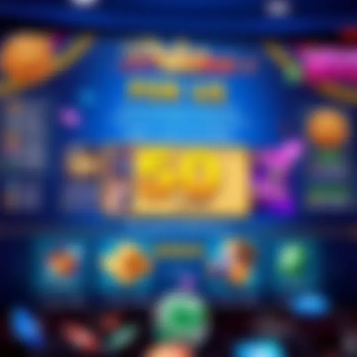 Top Paying Game on Royal Reels: Features & Tips