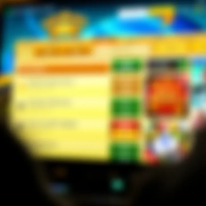 Free No-Deposit Bonuses at Royal Reels Casino