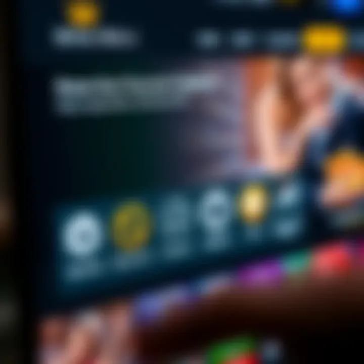 Royal Reels Australia: Features, Games & User Experience