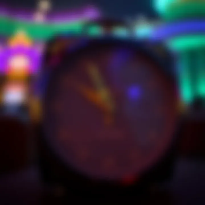 How Long Do Royal Reels Withdrawals Take?