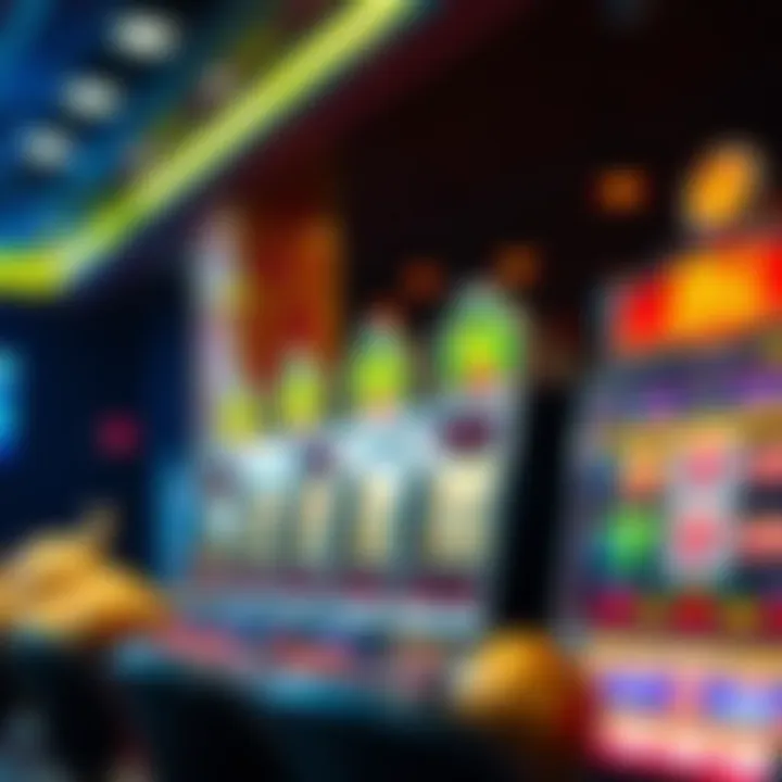 Safe and trusted online casino platform with pokies selection for Australian players