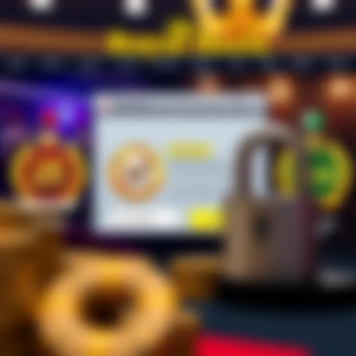 Is Royal Reels Casino Legit? A Clear Review Is Royal Reels Casino Legit? A Clear Review