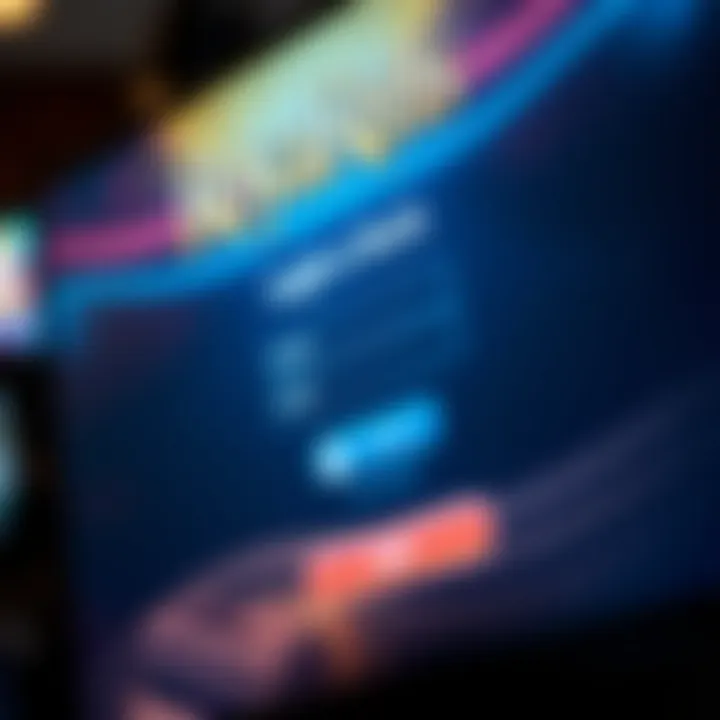 User interface showing Royal Reels pokies login screen with clear input fields and a secure connection indicator