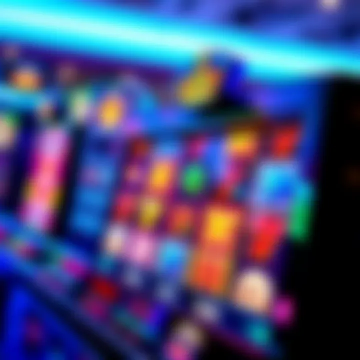 Playing Royal Reels 16 Slots Online: What You Should Know