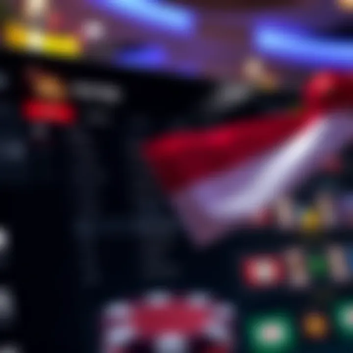 How to Access and Use Royal Reels 7 Login
