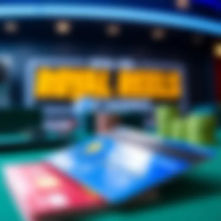 Aussie-Friendly Payment Methods at Royal Reels Casino Payment options available for Australian players at Royal Reels including credit cards and e-wallets