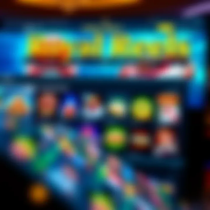 Do Royal Reels Work in Australia? A Practical Guide