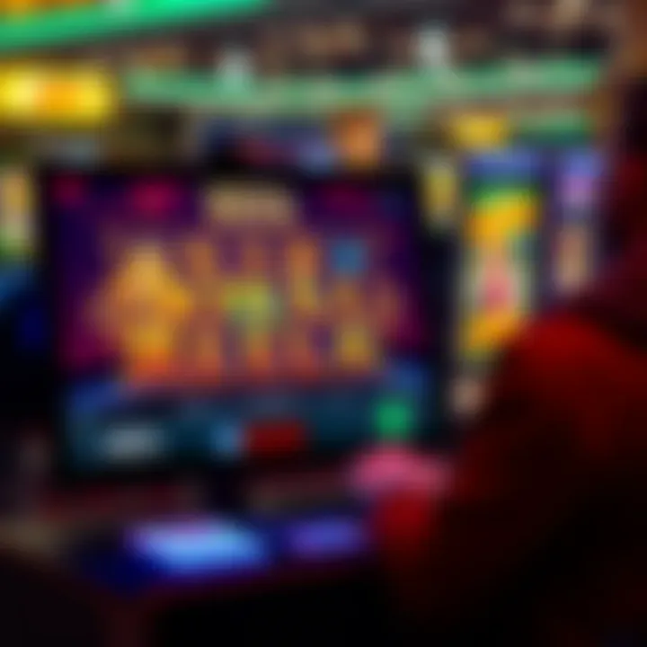 Understanding Royal Reels Slot: Features and Gameplay
