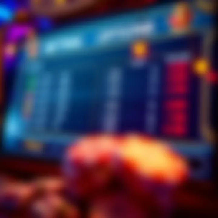 Royal Reels 16 Slot Game: Features & Tips Royal Reels 16 Slot Game: Features & Tips