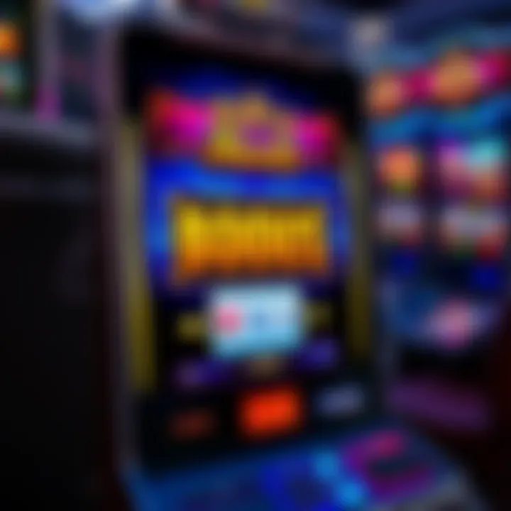 How to Use Royal Reels Bonus Codes Effectively