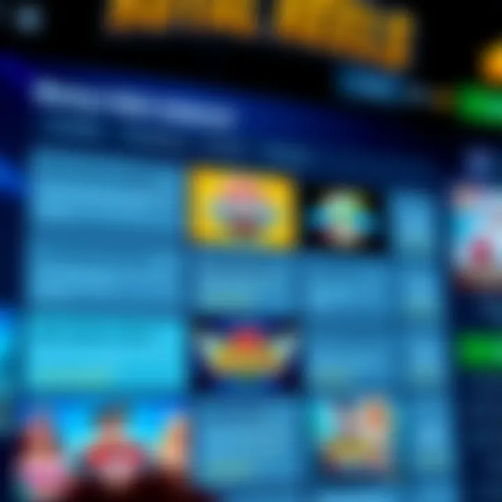 Royal Reels 20 Bonus Codes Guide: Claim and Use Tips