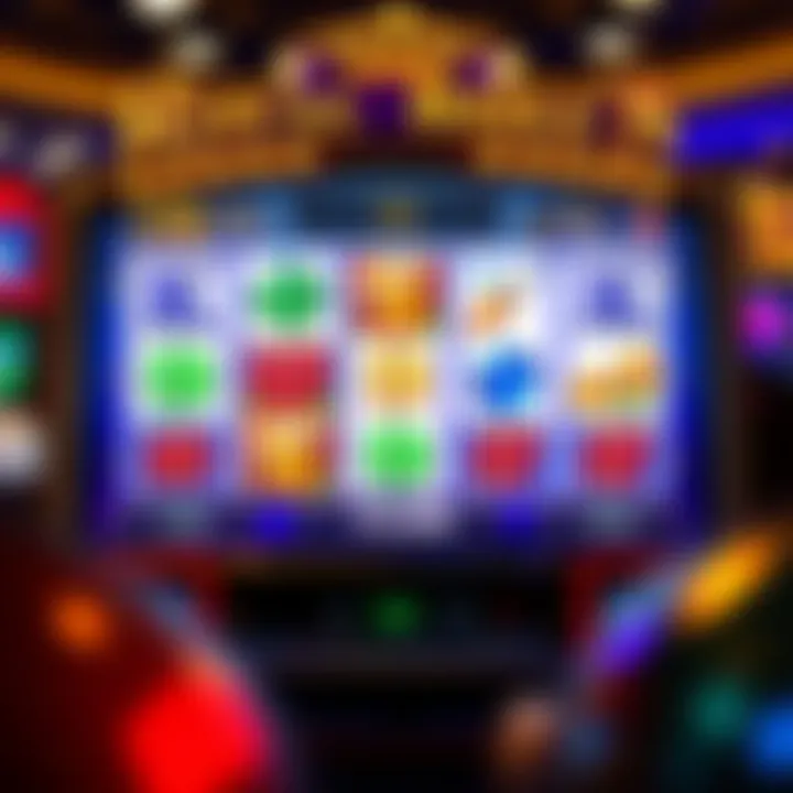 Royal Reels 5 Slot Game Review and Tips