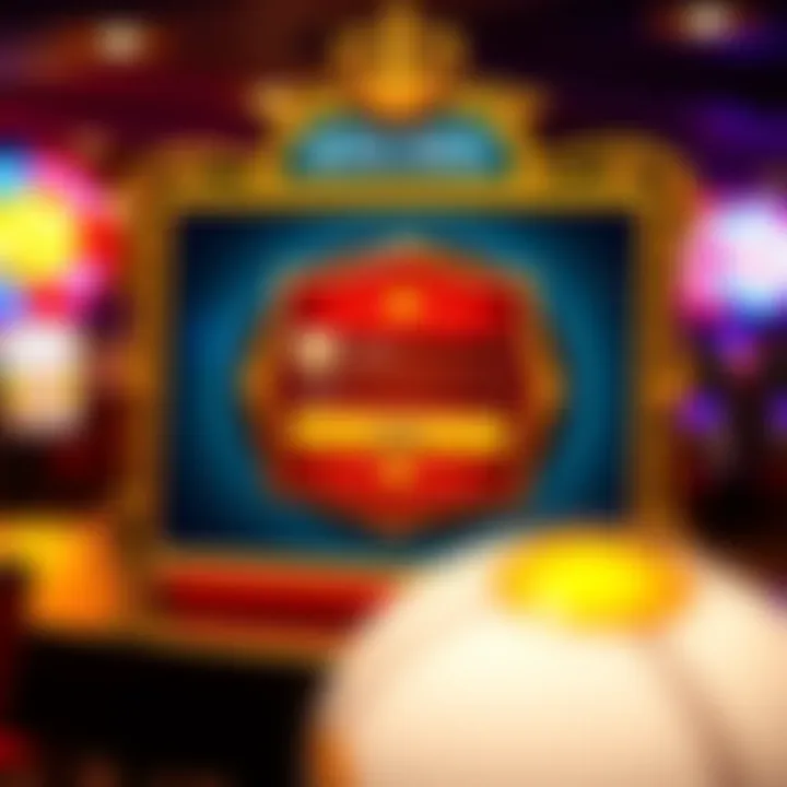 User interface showing secure login screen for Royal Reels Casino in Australia