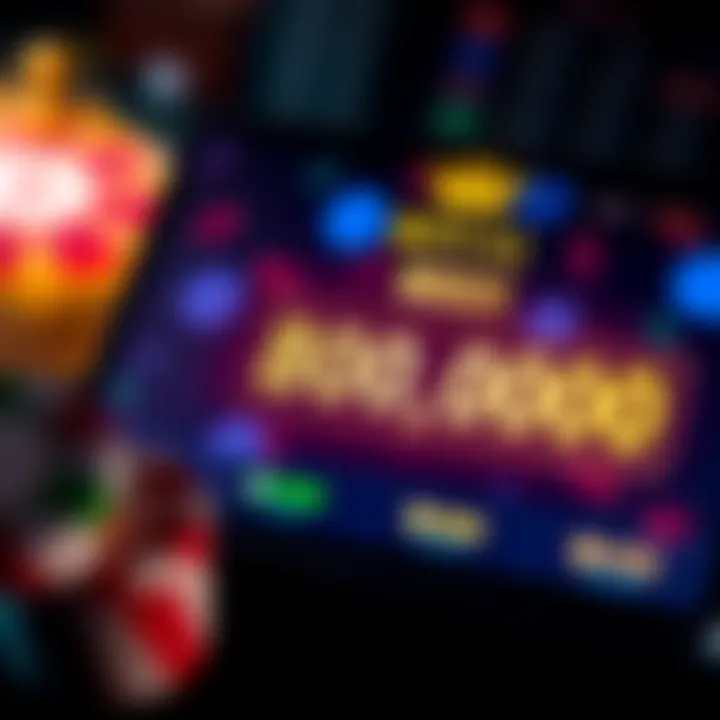 Royal Reels Casino Bonus Codes Explained Royal Reels Casino Bonus Codes Explained