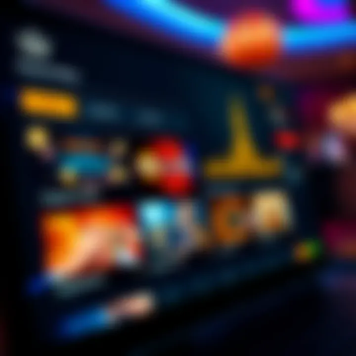 Royal Reels Casino Review: Games, Bonuses & Support