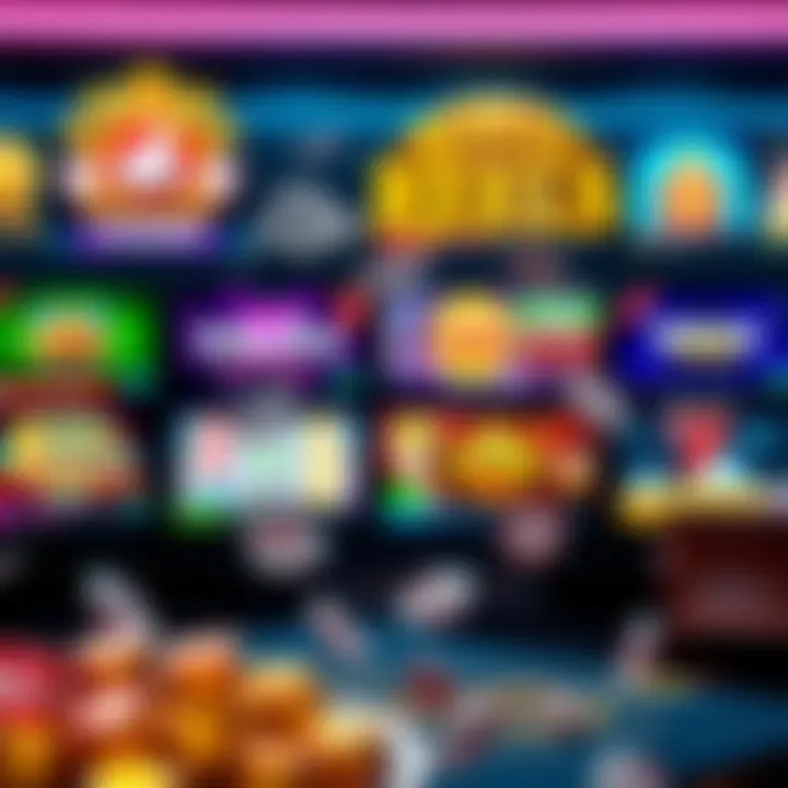 Royal Reels Online Casino Review – What to Know Royal Reels Online Casino Review – What to Know