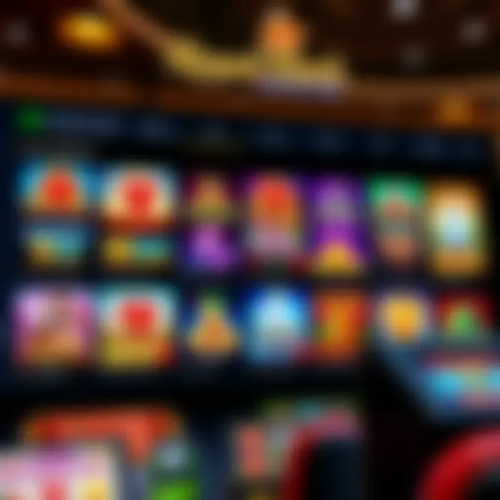 Royal Reels Casino Online: Aussie Player Guide Royal Reels Casino Online: Aussie Player Guide
