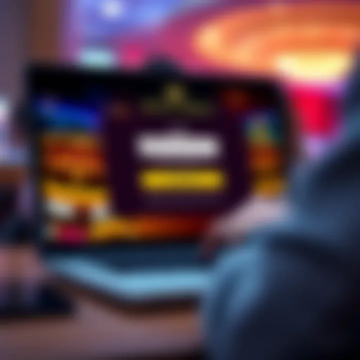 Access Royal Reels Casino Login No Deposit Bonus Access Royal Reels Casino Login No Deposit Bonus