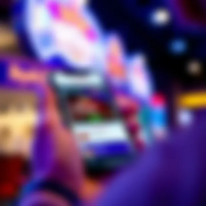 How to Access and Use Royal Reels 5 Casino Login in Australia