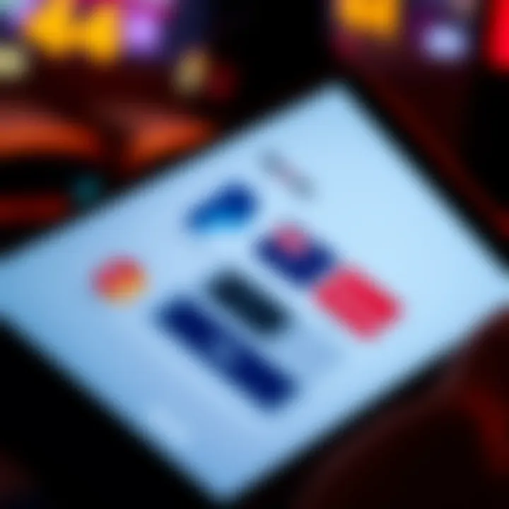 Royal Reels 17 Casino: Real Money Play Guide