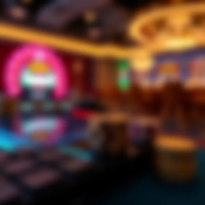 Reliable Payment Options for Royal Reels Casino Players Secure online casino payment methods with digital transaction icons