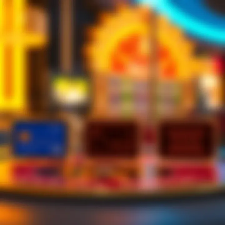 Royal Reels Casino Review: Games, Bonuses & Security