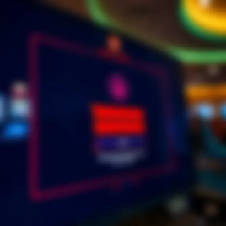 Secure login screen highlighting password protection and authentication features at Royal Reels Casino