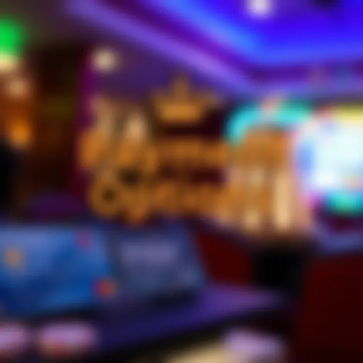 Secure payment methods icons including credit card, e-wallet, and bank transfer options