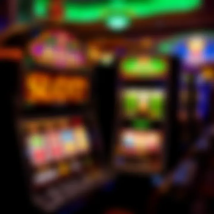 Royal Reels 21 No Deposit Bonus Guide Royal Reels 21 No Deposit Bonus Guide