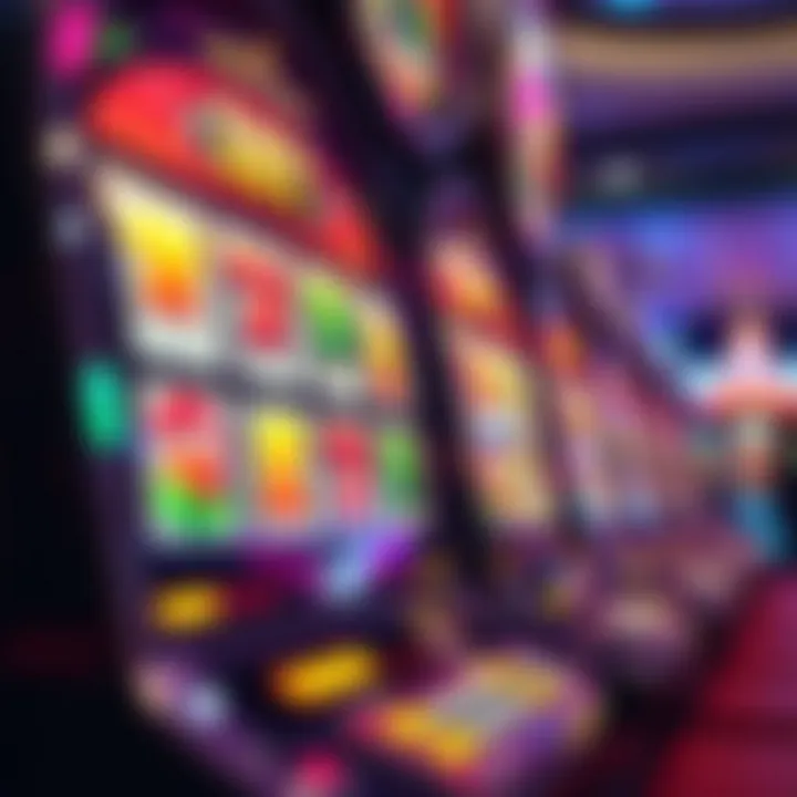 Royal Reels 8.com: A Straightforward Guide