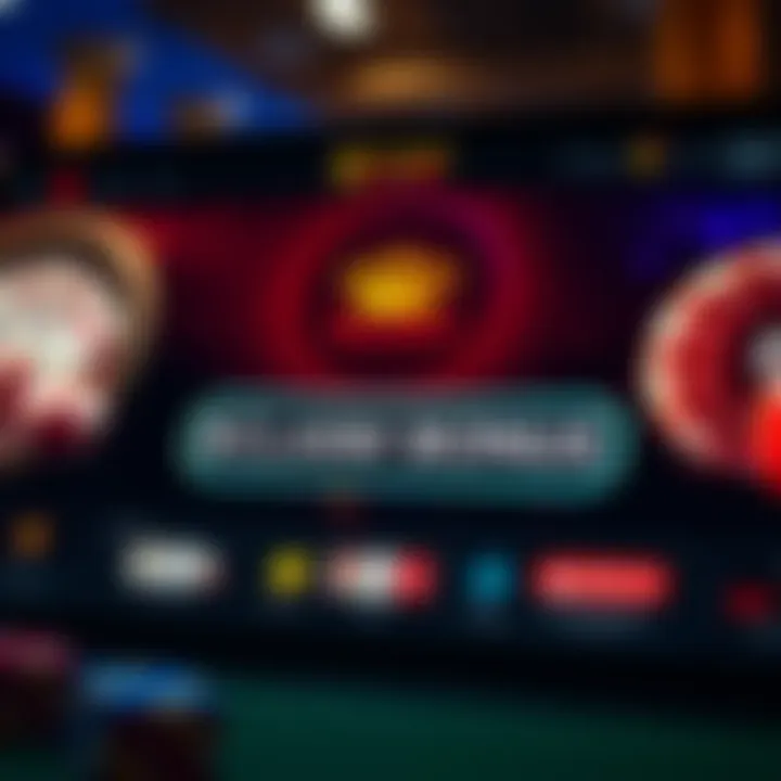 Royal Reels $10 No Deposit Bonus Explained Royal Reels $10 No Deposit Bonus Explained