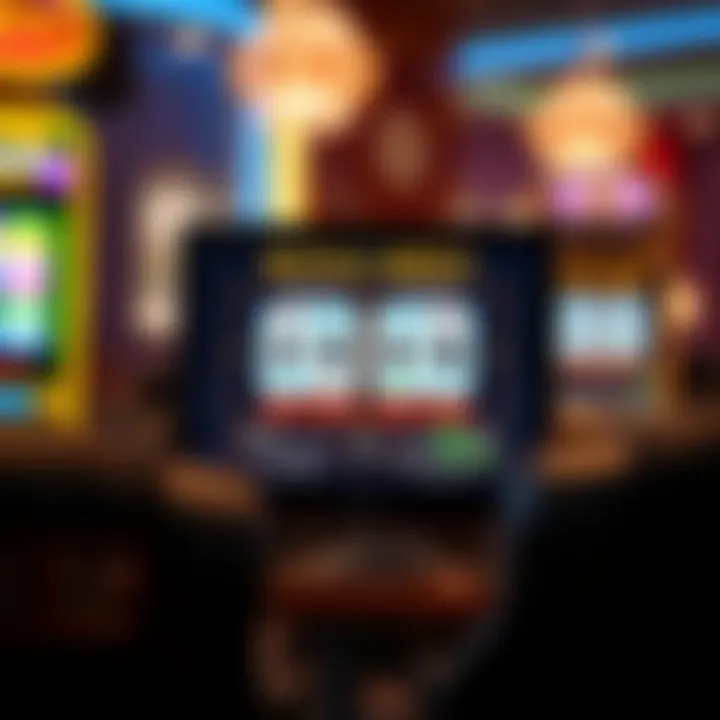 Is Royal Reels a Safe Game to Play? Is Royal Reels a Safe Game to Play?