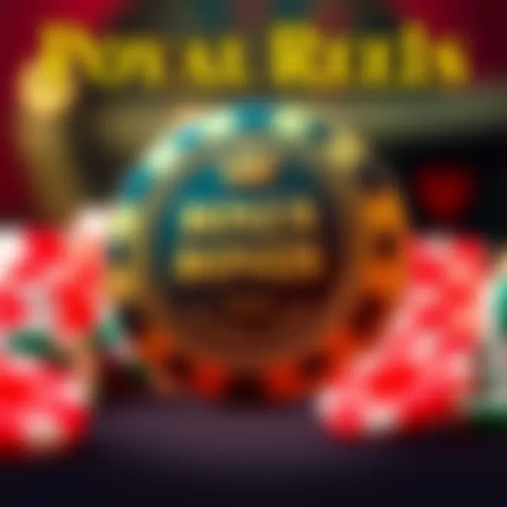 Royal Reels Free Chip No Deposit Codes 2026