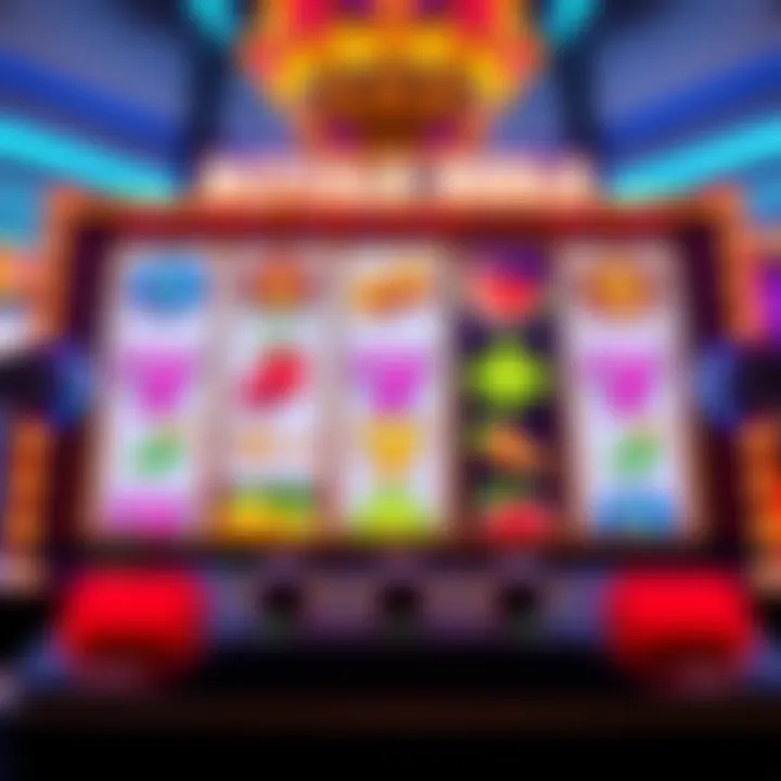 Understanding Royal Reels 6 Login Guide