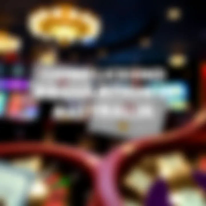 Is Royal Reels Legal in Australia?