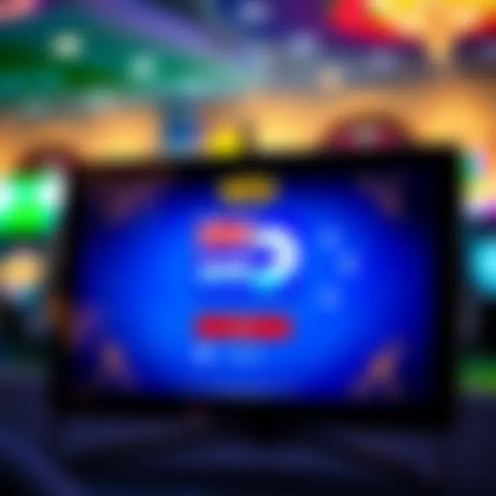 Royal Reels 2 Login Australia No Deposit Bonus Guide Royal Reels 2 Login Australia No Deposit Bonus Guide