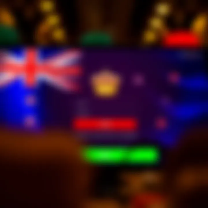 Royal Reels 16 Login Australia & No Deposit Bonus Info Royal Reels 16 Login Australia & No Deposit Bonus Info