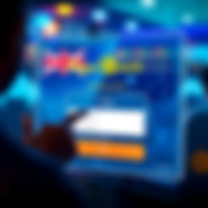 Royal Reels 2 Login Guide for Australia