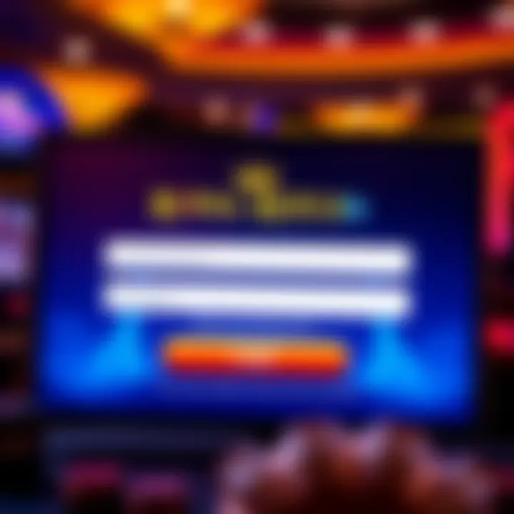 Royal Reels 16 Login & No Deposit Bonus Guide Royal Reels 16 Login & No Deposit Bonus Guide