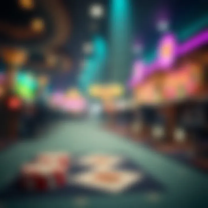 No Deposit Bonus Options for Royal Reels Players Casino bonus promotion highlighting no deposit offer for Australian players