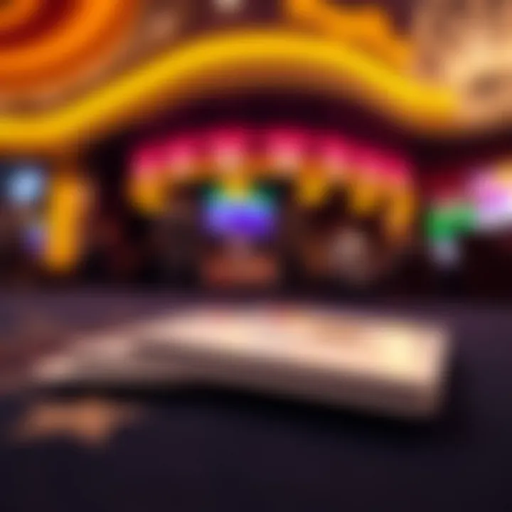 Royal Reels Online Casino Australia Review Royal Reels Online Casino Australia Review