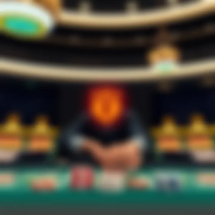 How to Play Online Royal Reels: A Practical Guide