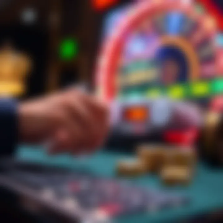 Royal Reels Online Casinos: Aussie Player Guide Royal Reels Online Casinos: Aussie Player Guide