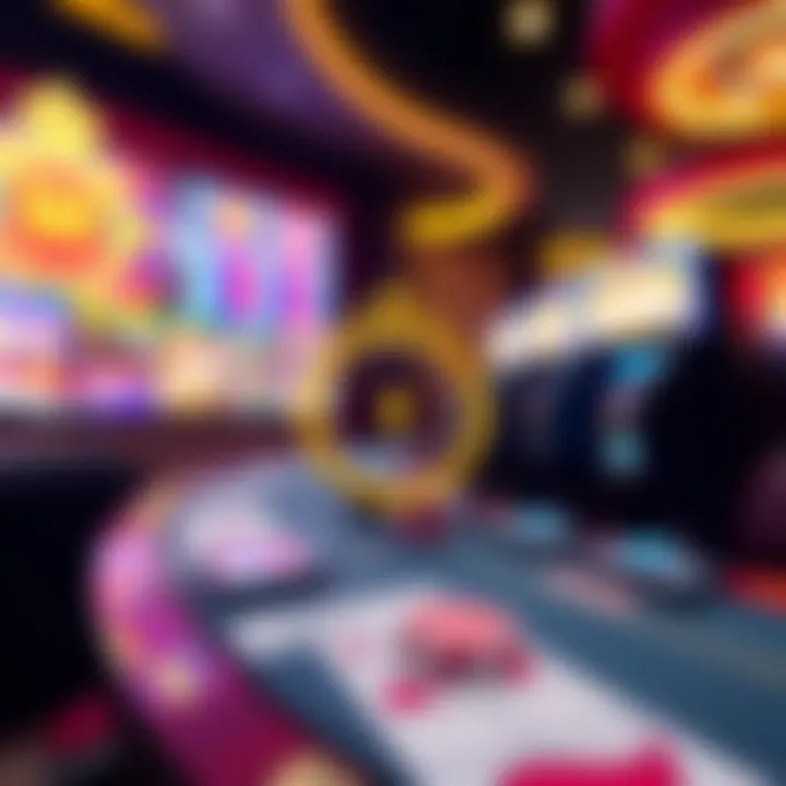 Secure payment methods and smooth user navigation on Royal Reels 20.com platform