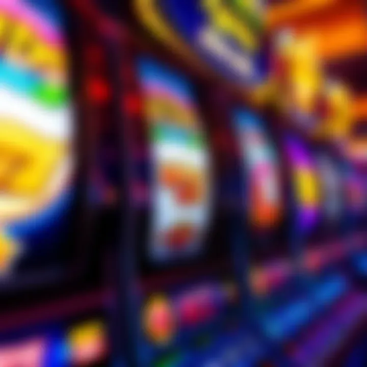 Royal Reels 8 Pokies in Australia: What to Know Royal Reels 8 Pokies in Australia: What to Know