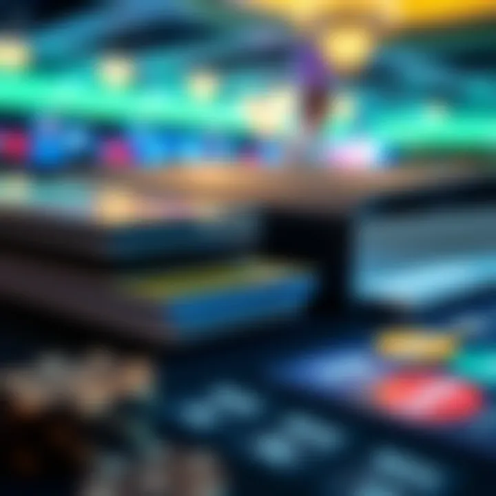 Secure Payment Methods Available at Royal Reels Casino Secure online payment options with credit cards and digital wallets on a casino platform